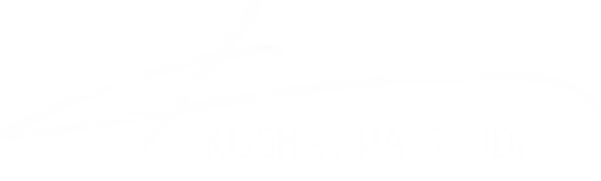 KUSHAGRA STUDIO
