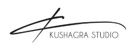 KUSHAGRA STUDIO