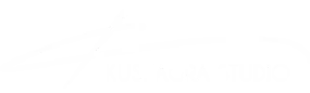 KUSHAGRA STUDIO